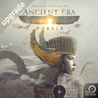 

Best Service Ancient ERA Persia Upgrade, Download