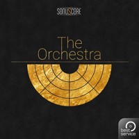 

Best Service The Orchestra, Download
