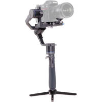 

Benro X-Series 3XD 3-Axis Handheld Gimbal Stabilizer