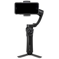 

Benro X-Series 3XS Lite 3-Axis Handheld Smartphone Gimbal Stabilizer