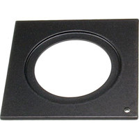 

Beseler Lensboard for 67 & Printmaker Series Enlargers. For use with 39mm Diameter Lenses.