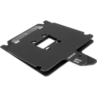 

Beseler 35mm Negative Carrier for the 67 & 35 Series Printmaker Enlargers.