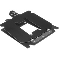 

Beseler 6x4.5cm Negative Carrier for the 67 & 35 Series Printmaker Enlargers.