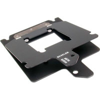 

Beseler 6x6cm Negative Carrier for the 67 & 35 Series Printmaker Enlargers.