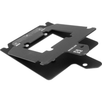 

Beseler 6x7cm Negative Carrier for the 67 & 35 Series Printmaker Enlargers.