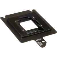 

Beseler 35mm (2x2) Slide Carrier for the 67 & 35 Series Printmaker Enlargers.