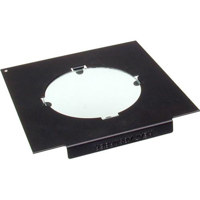 

Beseler Heat Absorbing Glass for the 67 & 35 Series Printmaker Enlargers.