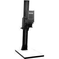 

Beseler 67 XLC Condenser Black & White Photo Enlarger with Enlarging Kit, 120 Volt.