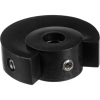 

Beseler Negative Stage Cam for 23C Series Enlarger