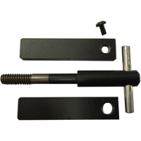 

Beseler Elevation Lock Kit for 23C and CII Enlargers