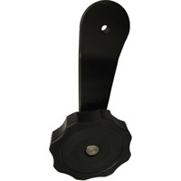 

Beseler Elevation Crank Assembly for 23C II Enlarger