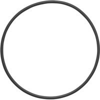 

Beseler O Ring for 35mm Negatrans