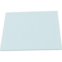 

Beseler Heating Absorbing Glass for the 23C Series Black & White Condensor Enlargers.