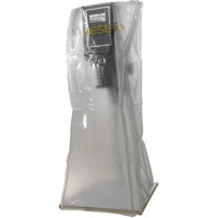 

Beseler Besseler Dust Cover for the 23c, 67 & Print Maker 35 Enlargers.