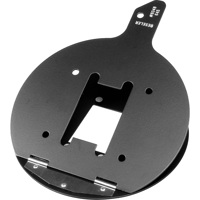 

Beseler 6x4.5cm Negative Carrier for the 23C Series Enlargers.