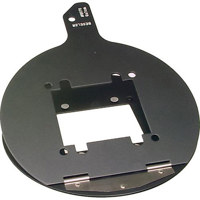 

Beseler 6x7cm Negative Carrier for the 23C Series Enlargers.