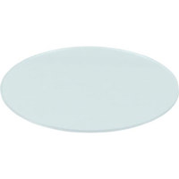 

Beseler Heat Absorbing Glass for the 45 Series Enlargers.