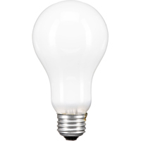 

Beseler PH212 150W 120V Lamp for 45M Condenser Lamphouse