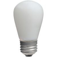 

Beseler PH140 75W 120V Lamp for Cadet 35mm Enlarger