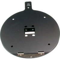 

Beseler 35mm Standard Negative Carrier for the 45 Series Enlargers.