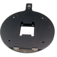 

Beseler Beseler 6 x 6cm Negative Carrier for the 45 Series Enlargers.