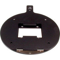 

Beseler 6x9cm Negative Carrier for the 45 Series Enlargers.