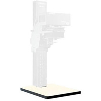 

Beseler Baseboard for the 45V-XL Enlarger Chassis
