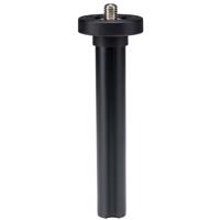 

Benro Aluminum Short Center Column, Series 0