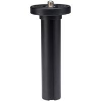 

Benro Aluminum Short Center Column, Series 2