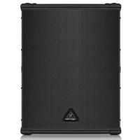 

Behringer Eurolive B1500XP High-Performance Active 3000W PA Subwoofer with 15" TURBOSOUND Speaker and Built-In Stereo Crossover