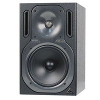

Behringer TRUTH B2031A High-Resolution Active 2-Way Reference Studio Monitor (Single)