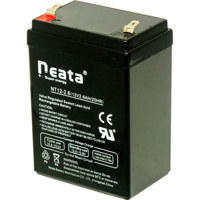 

Behringer Replacement Battery for EPA40 Handheld PA System