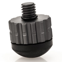 

Benro BBMF Ball Bearing Monopod Foot