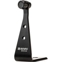 

Benro BINOH200 Arca-Swiss Style Binocular Bracket