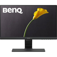 

BenQ BL2283 21.5" Full HD 16:9 IPS Business Monitor with Eye-Care Technology, Built-In Speakers, Black