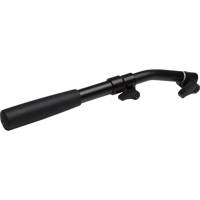 

Benro Extra Pan Bar Handle for H8 & H10 Video Tripod Heads