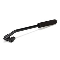

Benro BS03 Extra Pan Bar Handle for S2 & S4 Video Head