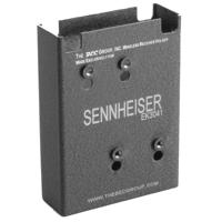 

BEC Group Wireless Receiver Holder for Sennheiser 3041 Wireless Receiver