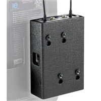

BEC Group Wireless Receiver Holder for Azden UDR 100 Wireless Receiver