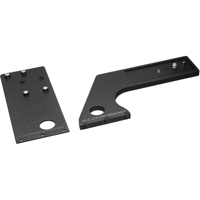 

BEC Group DV Camera Bracket for PD150, PD170 & VX1000 Camcorders