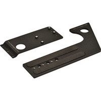 

BEC Group DV Camera Bracket HD for Handheld HD Video Camcorders