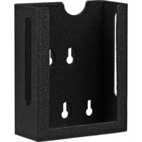 

BEC Group FS4 SHard Drive Holder/Mounting Box for FireStore FS-4
