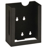 

BEC Group FS-4 EXT Mounting Box for FireStore FS-4 & Extended Battery