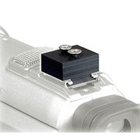 

BEC Group HSA Hot Shoe Small Adapter for Accessory Mounting