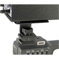 

BEC Group HSAHORZ Horizontal Shoe Adapter for Wireless Boxes