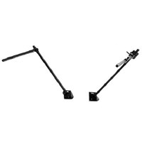 

Beseler CLA-20 Light Arm for the CS-14 & CS-21 Copy Stands