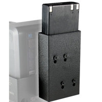 

BEC Group NP1 Battery Holder to Video Cameras