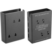 

BEC Group QRX100 Wireless Receiver Holder