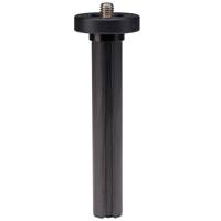 

Benro CSC0 Carbon Fiber Short Center Column, Series 0