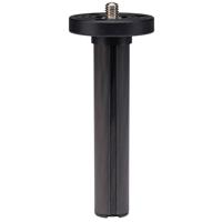 

Benro CSC1 Carbon Fiber Short Center Column, Series 1